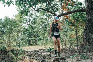 BIB: 
                            <button type="button" onclick="openModal(26084999)" class="btn btn-primary btn-sm float-right btn-popup" data-toggle="modal" data-target=".modal-high-quality">
                        <i class="fas fa-shopping-cart"></i> Add to Cart
                    </button>
                                            <button type="button" onclick="isThisMe(26084999, true)" class="btn btn-success btn-sm float-right btn-popup btn-isme hidden" data-toggle="tooltip" data-placement="bottom" title="นี่คือรูปของคุณใช่ไหม คลิกที่นี่เพื่อเอาเข้าอัลบั้ม">
                        <i class="fas fa-plus"></i> Add to album
                    </button>
                    <button type="button" onclick="isThisMe(26084999, false)" class="btn btn-warning btn-sm float-right btn-popup btn-isnotme hidden">
                        <i class="fas fa-ban"></i> Remove from album
                    </button>